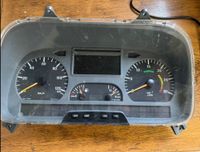 Mercedes Benz  Kombiinstrument / Tacho A0034462221 Nordrhein-Westfalen - Bottrop Vorschau