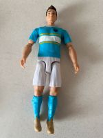 Messi Figur 30cm Nordrhein-Westfalen - Recklinghausen Vorschau