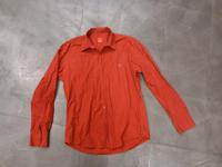 Herren Hemd rot Esprit Gr L Rheinland-Pfalz - Stadecken-Elsheim Vorschau