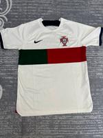 Nike Portugal Trikot L Neu Berlin - Mitte Vorschau