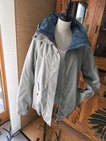 NEU Roxy Ski - Snowboardjacke Gr.M Kr. Dachau - Odelzhausen Vorschau