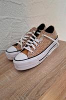 Converse Gr. 37 Saarland - Lebach Vorschau