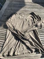 Shirt Napapijiri, Damen 3/4 Arm Kr. München - Grasbrunn Vorschau