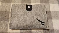 Qantas Amenity Kit | Economy Class Kreis Pinneberg - Rellingen Vorschau