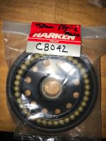 Harken Sheave C8042 Baden-Württemberg - Langenargen Vorschau