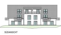 MFH mit 12 Appartements und Tiefgarage in Lobbe - Halbinsel Mönchgut Mecklenburg-Vorpommern - Mönchgut, Ostseebad Vorschau