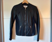 Lederjacke Damen Nordrhein-Westfalen - Hamm Vorschau