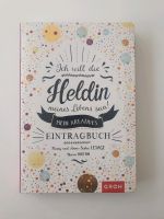 Ich will die Heldin meines Lebens sein! Bayern - Stegaurach Vorschau