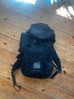 Forvert Skate Rucksack Pankow - Prenzlauer Berg Vorschau