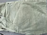 Cordhose Gr. 27 Hellgrün Leipzig - Gohlis-Mitte Vorschau