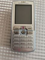 Sony Ericsson D750i Feldmoching-Hasenbergl - Feldmoching Vorschau