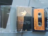 Tanita Tikaram Kassette München - Altstadt-Lehel Vorschau