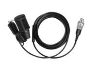 Sennheiser MKE 40-ew | Lavalier-Mikrofon | Musikhaus Sieber Hessen - Wetzlar Vorschau