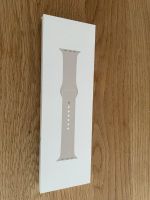 Apple Watch Sport band Sportarmand S/M 40 mm neu OVP beige sand Rheinland-Pfalz - Worms Vorschau