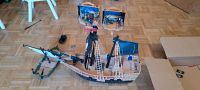 Playmobil Piraten-Set Nordrhein-Westfalen - Unna Vorschau