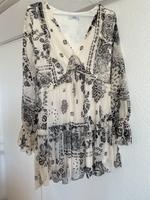Kleid, Gr.XS, neu Eimsbüttel - Hamburg Lokstedt Vorschau