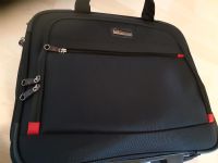 Laptop- Business- Tasche und Reisekoffer  von Eminent Hessen - Darmstadt Vorschau