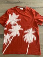 Tolles Shirt von S.Oliver Niedersachsen - Bad Harzburg Vorschau