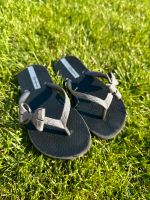 Ipanema Flip Flops Gr. 29 Baden-Württemberg - Ölbronn-Dürrn Vorschau