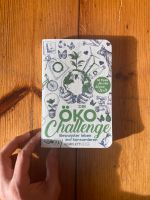 Buch „Die Öko Challenge“ Pankow - Prenzlauer Berg Vorschau