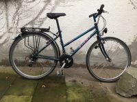 Fahrrad Giant // 24-26 Zoll Nordrhein-Westfalen - Much Vorschau