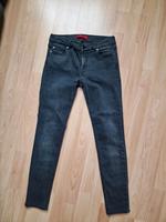 Hugo Boss Jeans Gr.26/34 Dortmund - Hörde Vorschau