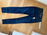 Marco O´Polo Jeans, Neu, Größe 28/34 Berlin - Steglitz Vorschau