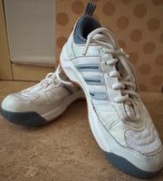 Adidas Hallenschuhe Bayern - Wendelstein Vorschau