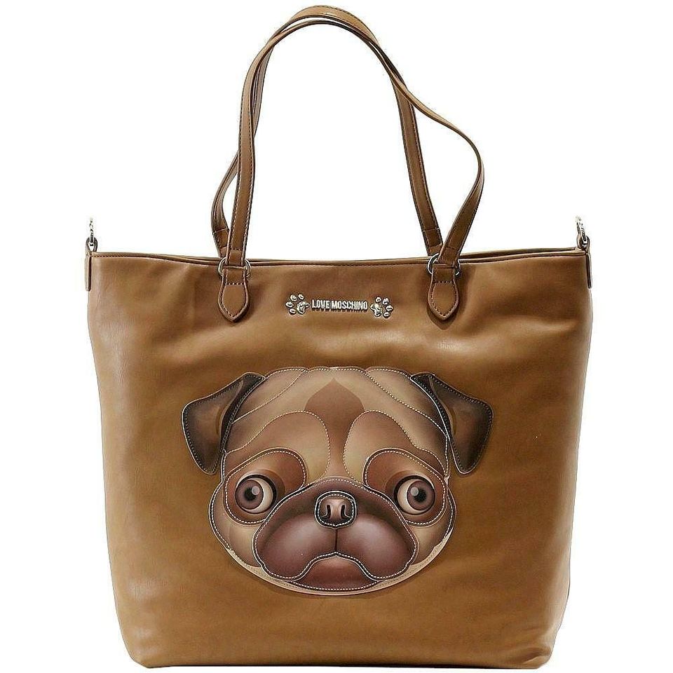 Ich suche eine Love Moschino I love Puggy in Niedersachsen - Meine | eBay  Kleinanzeigen ist jetzt Kleinanzeigen