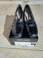 Damen Halbschuhe Schleswig-Holstein - Nübbel Vorschau