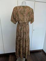 Zara Kleid Saarland - St. Ingbert Vorschau