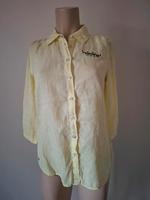 3/4 Arm Bluse von Soccx Berlin - Hohenschönhausen Vorschau