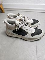 Remonte Sneaker 40 Nordrhein-Westfalen - Marl Vorschau