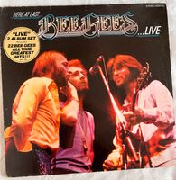 Bee Gees LP Rheinland-Pfalz - Winningen Vorschau