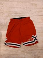 Shorts K1X, Gr. S, rot Hessen - Grebenau Vorschau