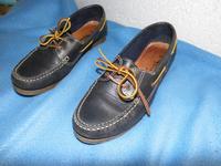 TAMARIS ACTIVE Halbschuhe 38 Leder TAMARIS ACTIVE Mokassins 38 Hessen - Schotten Vorschau