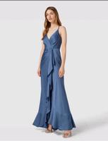 Abendkleid Abiballkleid Ballkleid Marie Lund Sachsen - Lawalde Vorschau