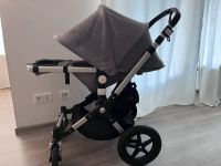 Bugaboo Cameleon 3 Schleswig-Holstein - Flensburg Vorschau