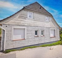 Einfamilienhaus mit Potential in bester Lage Niedersachsen - Pattensen Vorschau