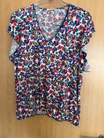 Paprika Mode xxl t Shirt Saarland - Neunkirchen Vorschau