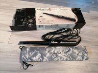 Lockenstab Remington Pearl Wand Model No CI 95 E5 I Bielefeld - Senne Vorschau