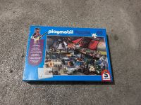 Playmobil Puzzle 60 teile Neu Nordrhein-Westfalen - Gelsenkirchen Vorschau