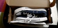 Converse All Star Ox.  Unisex.  Gr. 37 Schleswig-Holstein - Flensburg Vorschau