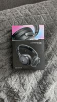 BOSE QuietComfort Ultra Wireless Noise-Cancelling, Over-ear Kopfh Nordrhein-Westfalen - Hattingen Vorschau