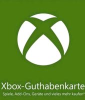 Xbox Guthaben 180€ Düsseldorf - Pempelfort Vorschau