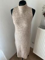 Massimo Dutti Kleid mit wolle Anteil Gr.M Hessen - Friedberg (Hessen) Vorschau