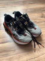 Nike Air Max Kindersneakers in Gr. 35,5 Hessen - Kelsterbach Vorschau