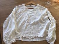 Rich&Royal Bluse/ Shirt Gr.S Bayern - Aschaffenburg Vorschau