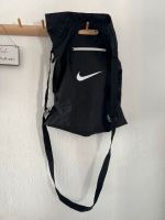 Nike Tasche Nordrhein-Westfalen - Löhne Vorschau