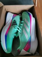 Adizero SL W Bayern - Herzogenaurach Vorschau